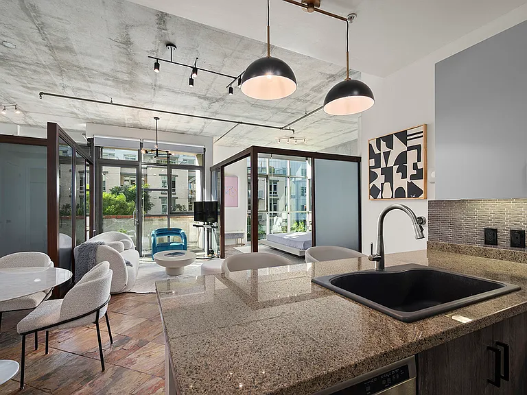 1050 Island Ave #317 — Photo 15