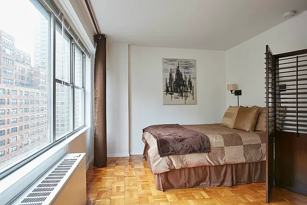 Sold by Keller Williams NYC | media 12