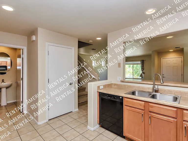 10645 E Singing Canyon Dr — Photo 11