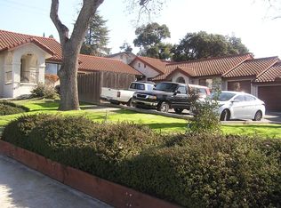 5005 Palma Ave, Atascadero, CA 93422