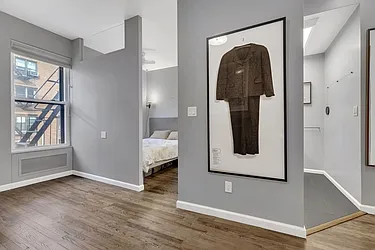 Sold by Cooper & Cooper Real Estate