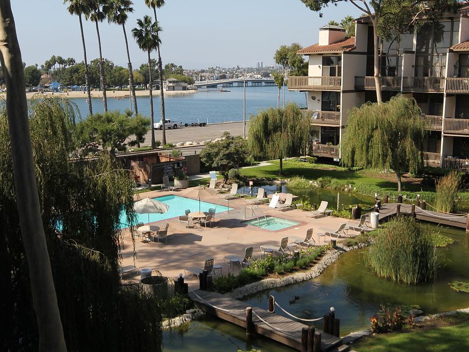 1st image of 7329 Marina Pacifica Dr S