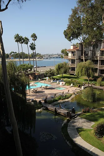 7329 Marina Pacifica Dr S Photo 1