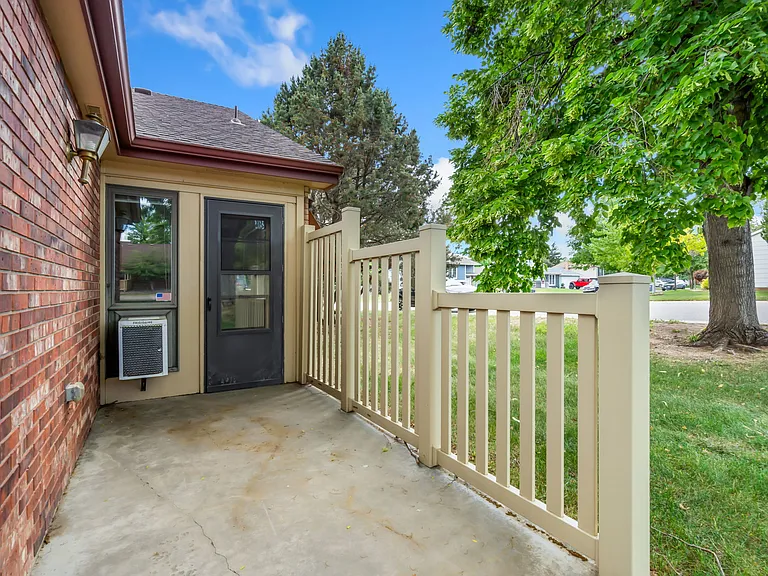 4560 Larkbunting Dr #1A — Photo 11