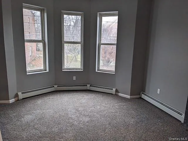 193 South St #2 — Photo 5