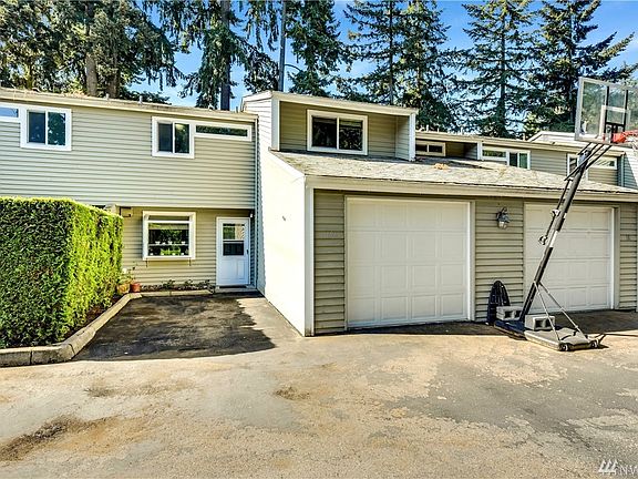 2nd image of 14447 124th Ave NE APT 19