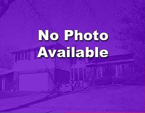 2nd image of 280 Parkside Ave
