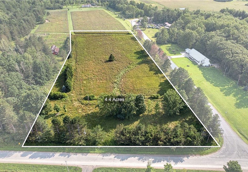 1st image of 11189 Beech Tree Rd Lot 30