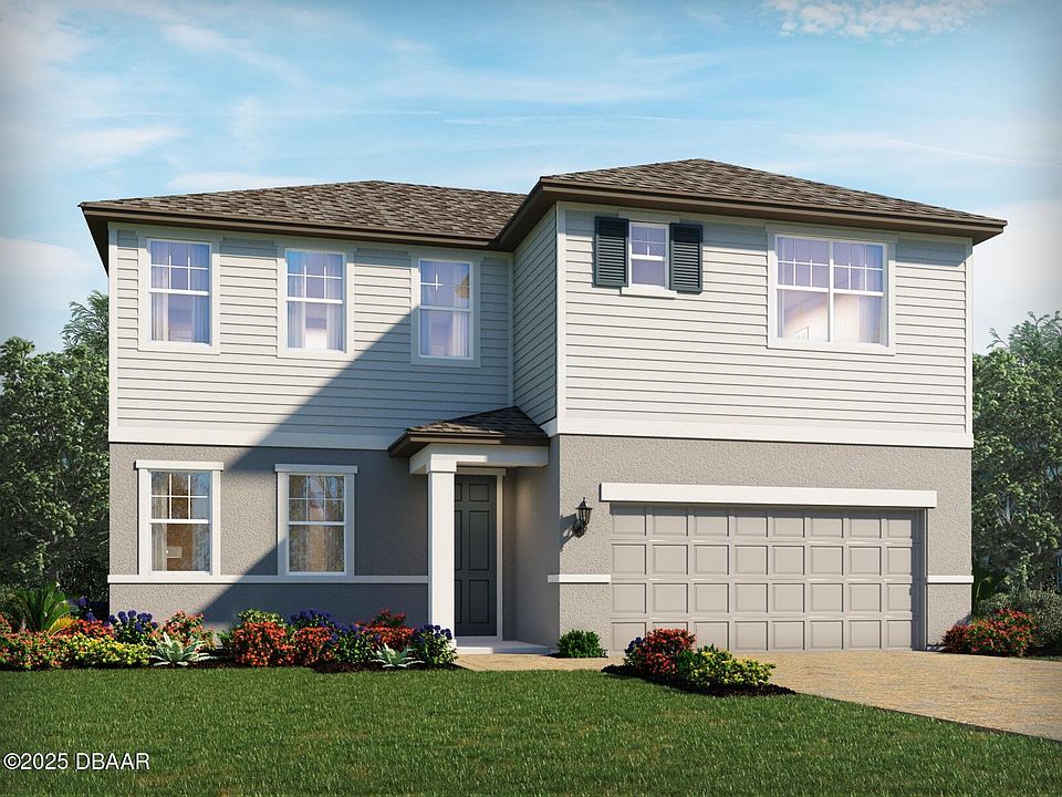 1st image of 3113 Legends Preserve Dr