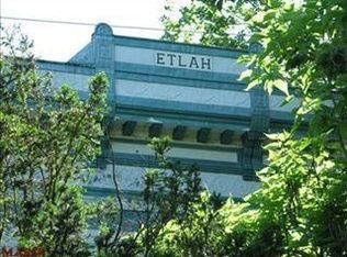 2702 Etlah Rd, Berger, MO 63014