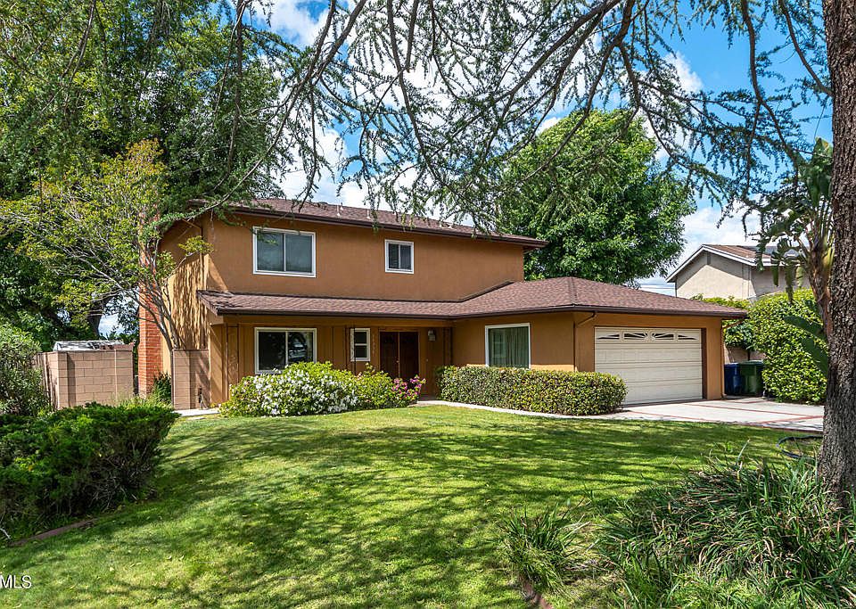 11335 Sunburst St, Sylmar, CA 91342 Zillow