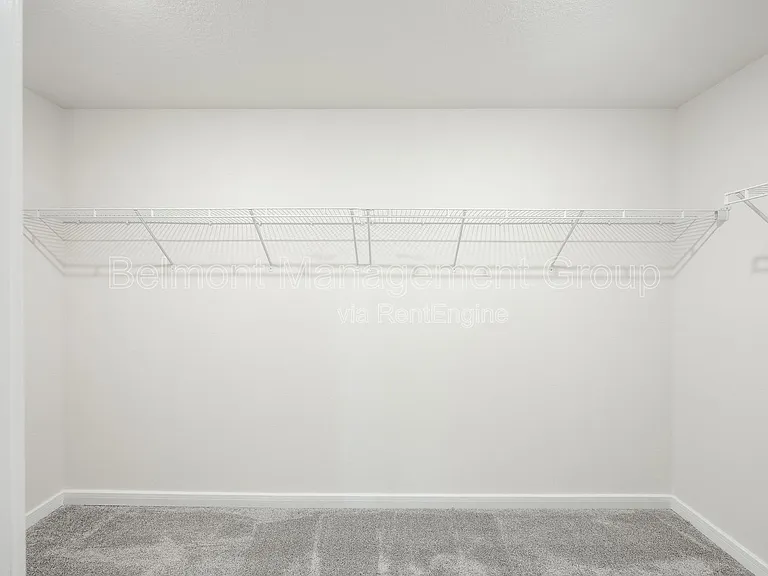 6107 Wooded Brush Aly — Photo 10