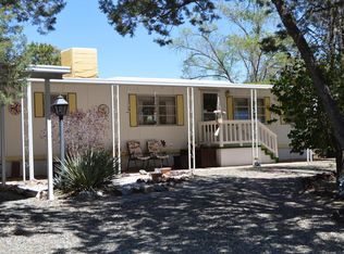 1656 White Oak Cir, Prescott, AZ 86305