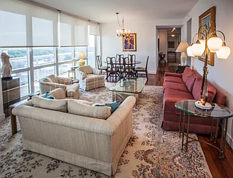 Sold by ARC Marketing LLC
