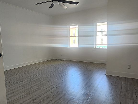 2nd image of 42 W Main St #2