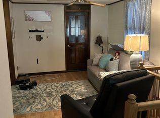 73 Edgar St, Carteret, NJ