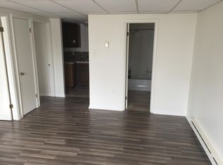 313 Delsea Dr N APT A, Glassboro, NJ 08028