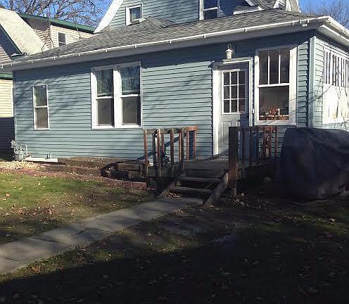 5th image of 111 Kendall Ave S
