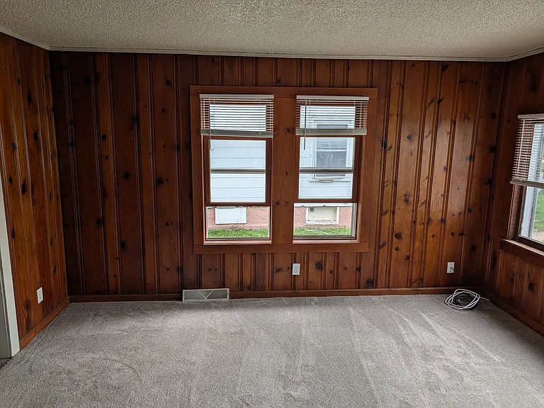 316 S Rosemary Ave #1 — Photo 7