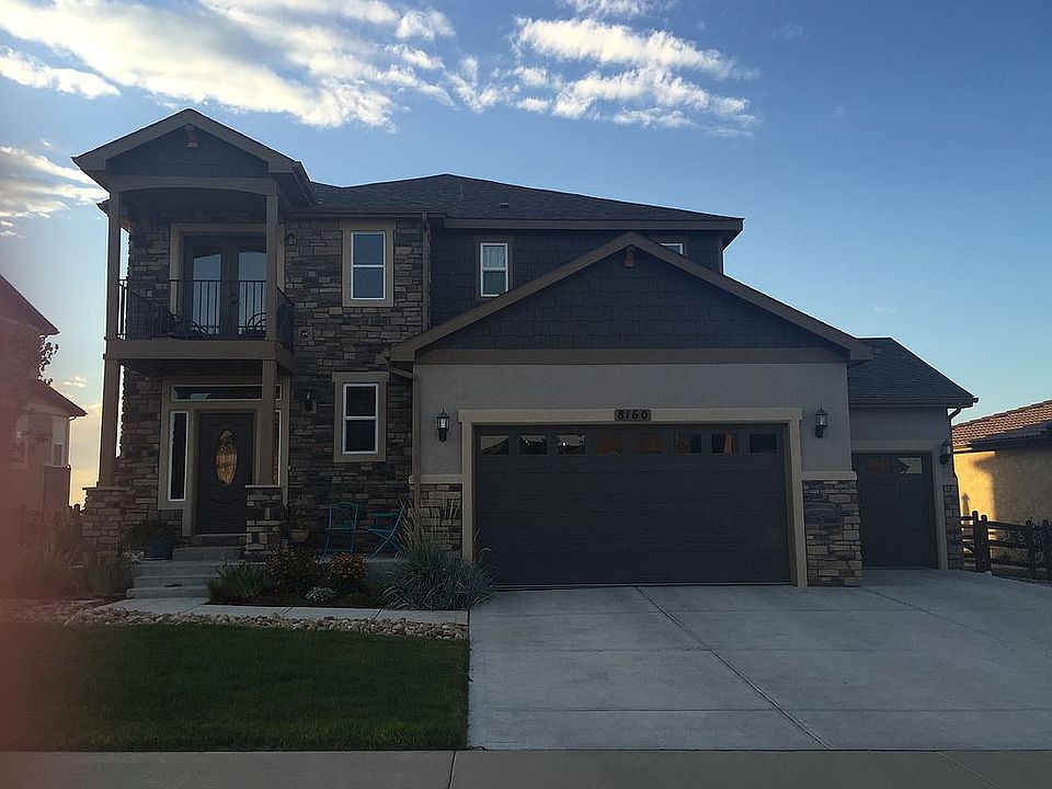 1st image of 8160 White Owl Ct