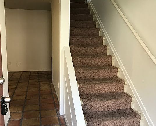 3rd image of 7126 N 19th Ave Unit 235