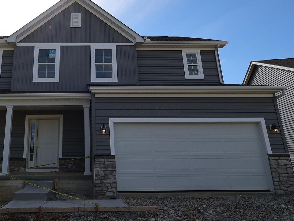 1st image of 714 Clark Dr