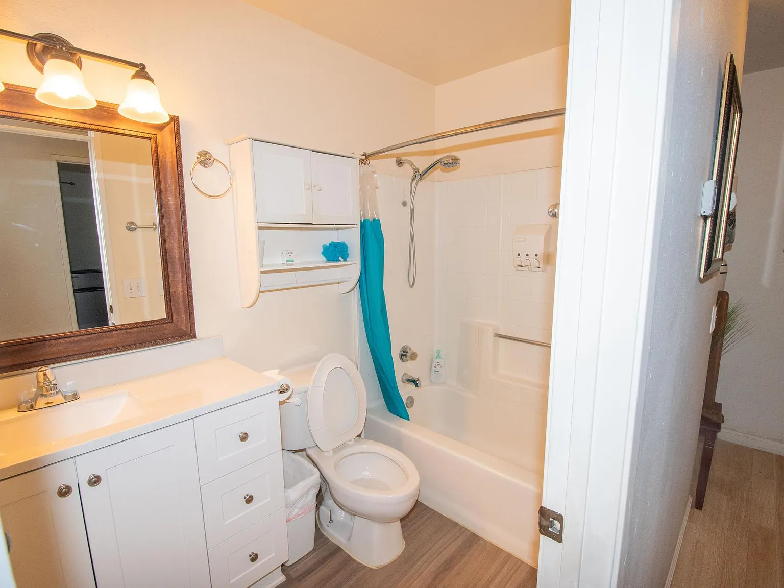 1006 Athena Ct — Photo 3