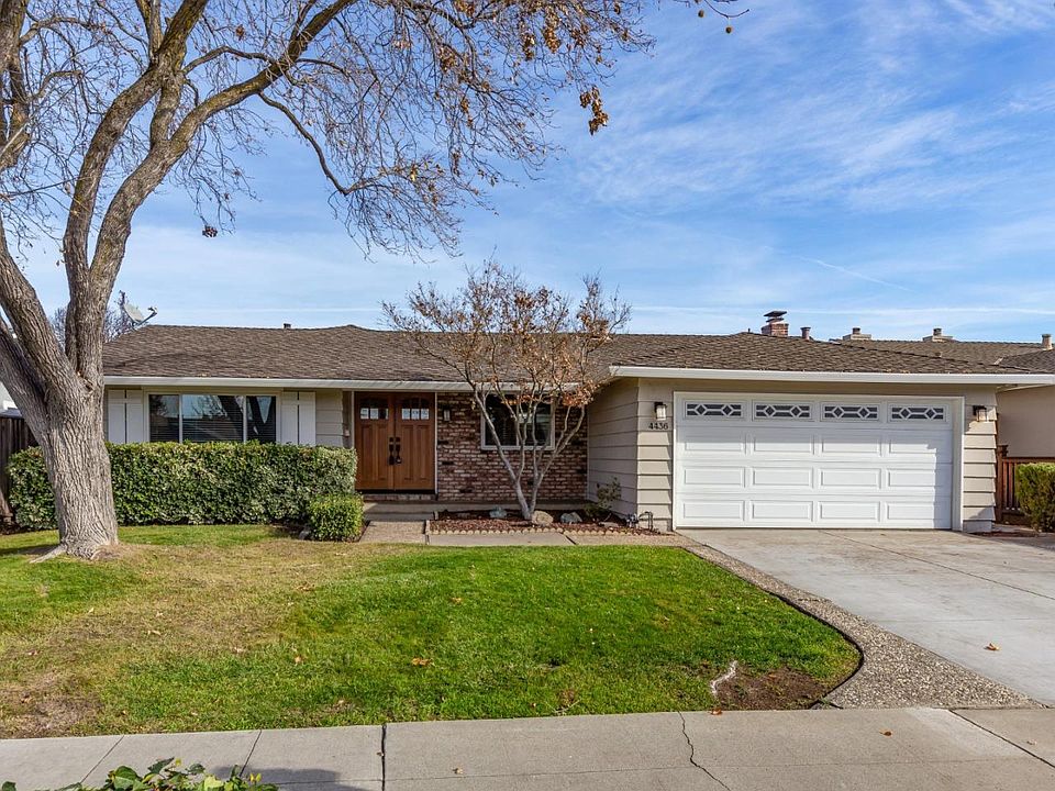 1st image of 4436 Glenmont Dr