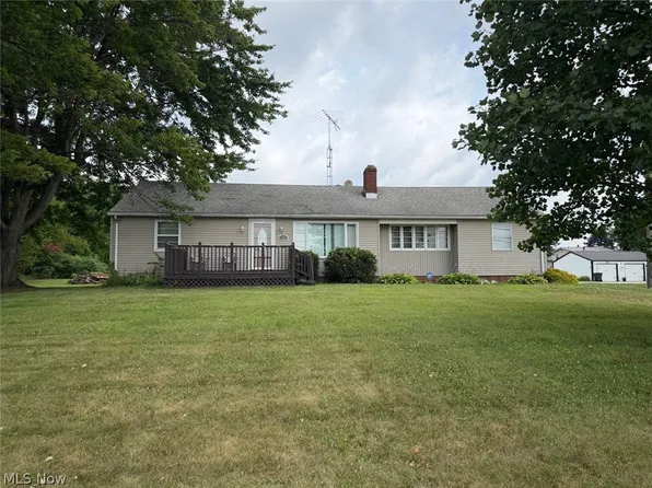 4222 Southway St SW, Massillon, OH 44646