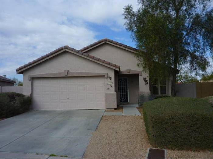 1st image of 28814 N 51st St