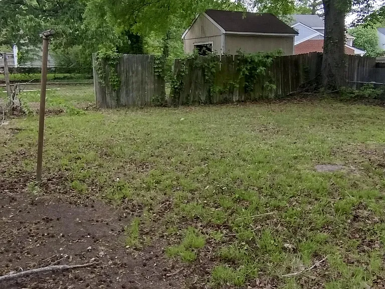 1485 Morgan Dr — Photo 14