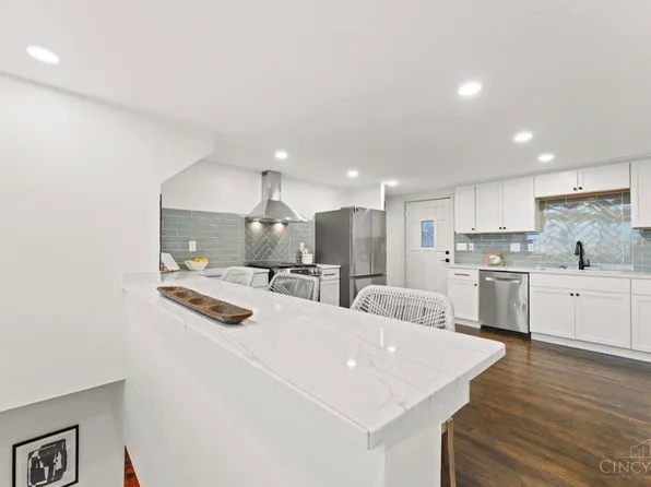 2430 Maryland Ave, Cincinnati, OH 45204