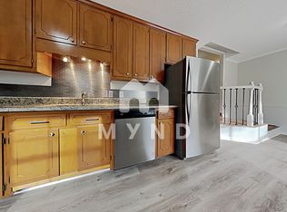 2629 Castle Hill Rd, Gastonia, NC 28052