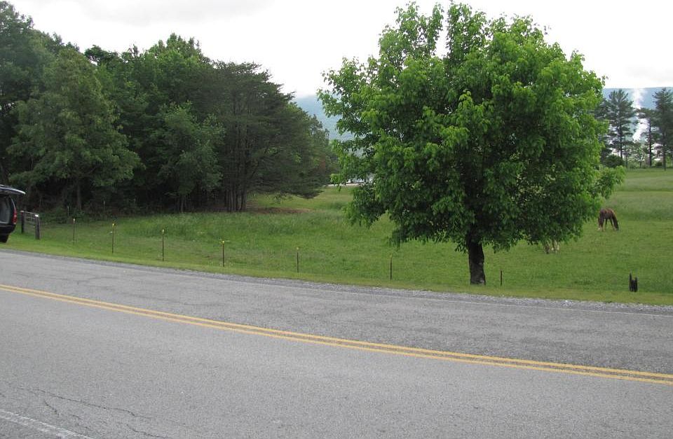 1st image of Highway 411