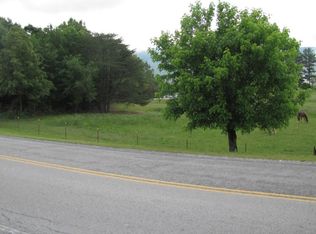 Highway 411, Etowah, TN 37331