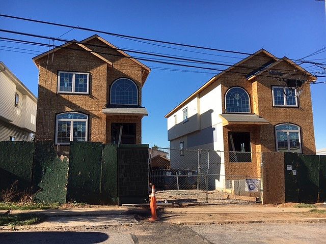 1st image of 428 Gansevoort Blvd