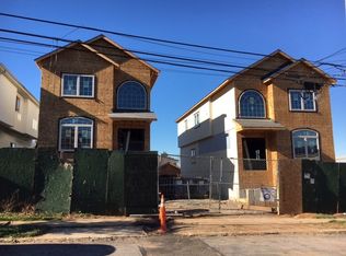 428 Gansevoort Blvd, Staten Island, NY 10314