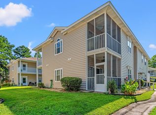 7307 Sweetwater Blvd. #7307, Murrells Inlet, SC 29576