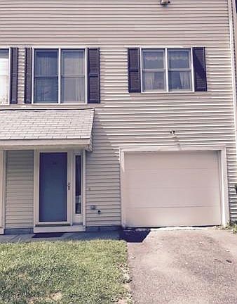 2nd image of 34 Towle Dr #34