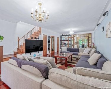 3217 78th Street, East Elmhurst, NY, 11370