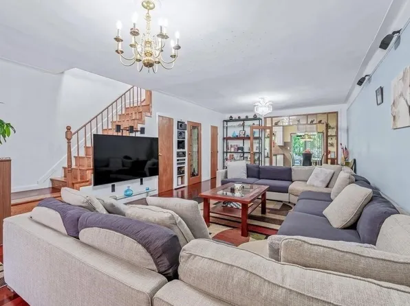 3217 78th Street, East Elmhurst, NY 11370