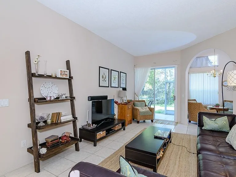 901 Westwinds Blvd — Photo 10