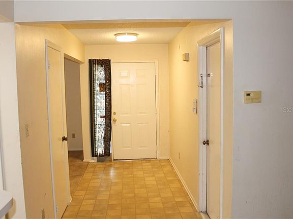 2nd image of 7747 Hyacinth Dr