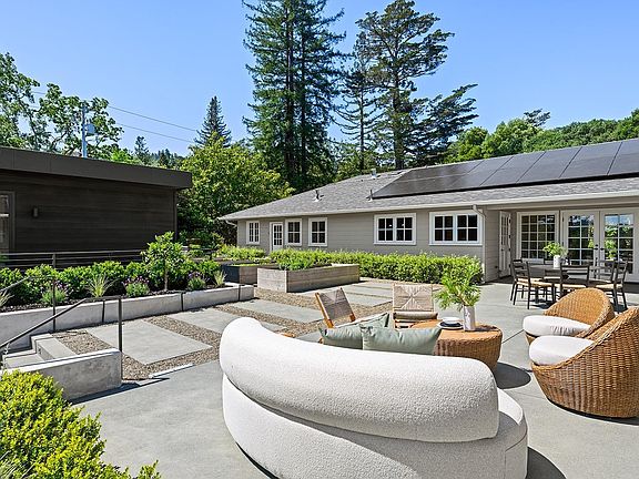 5th image of 33 Rancheria Road
