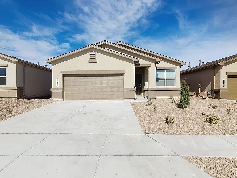 3380 Prairie Sage St SW — Photo 2