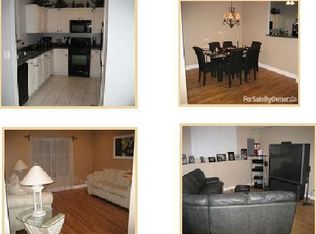 112 Enclave Cir UNIT C, Bolingbrook, IL 60440