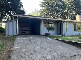 12116 29th St E, Edgewood, WA 98372