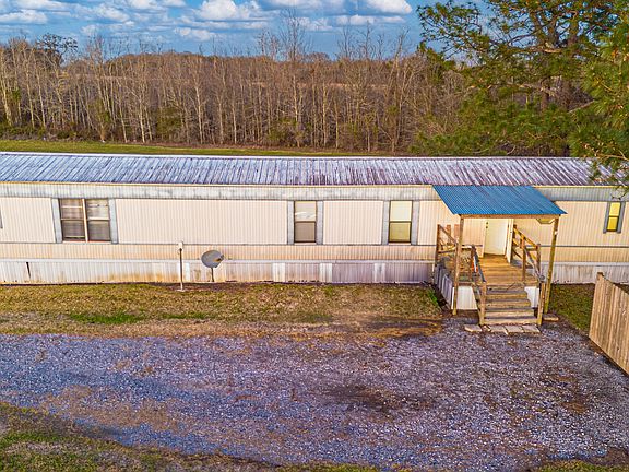 2nd image of 7114 Highway 90 W