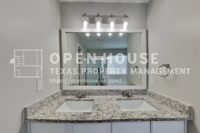 19411 Billineys Park Dr — Photo 8