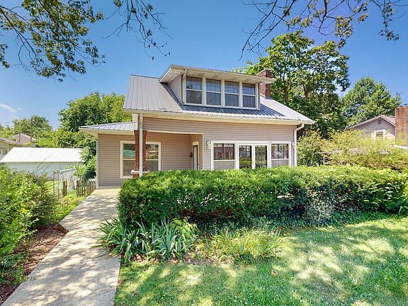 5th image of 506 Park Pl